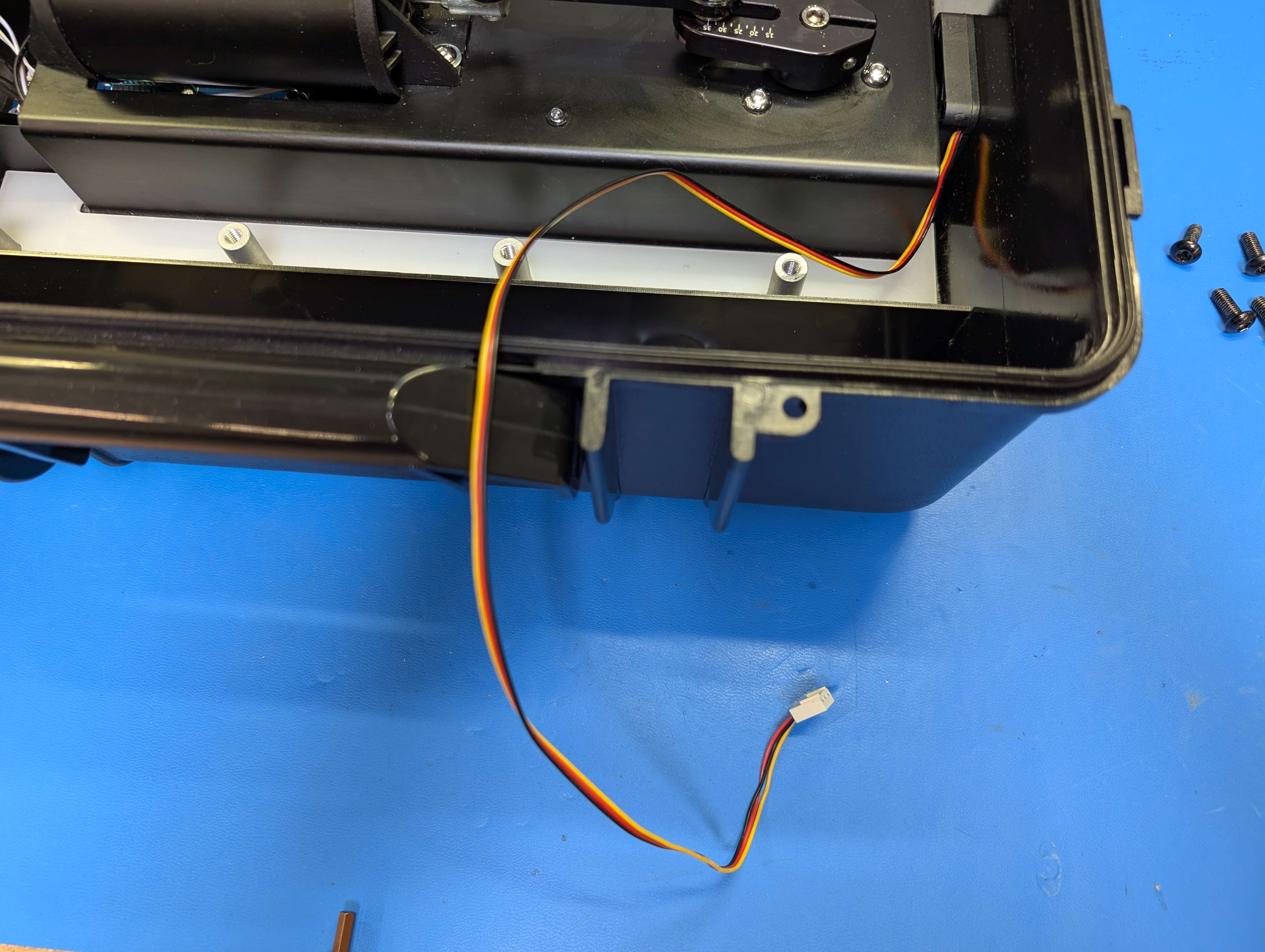 Step 7.jpg
