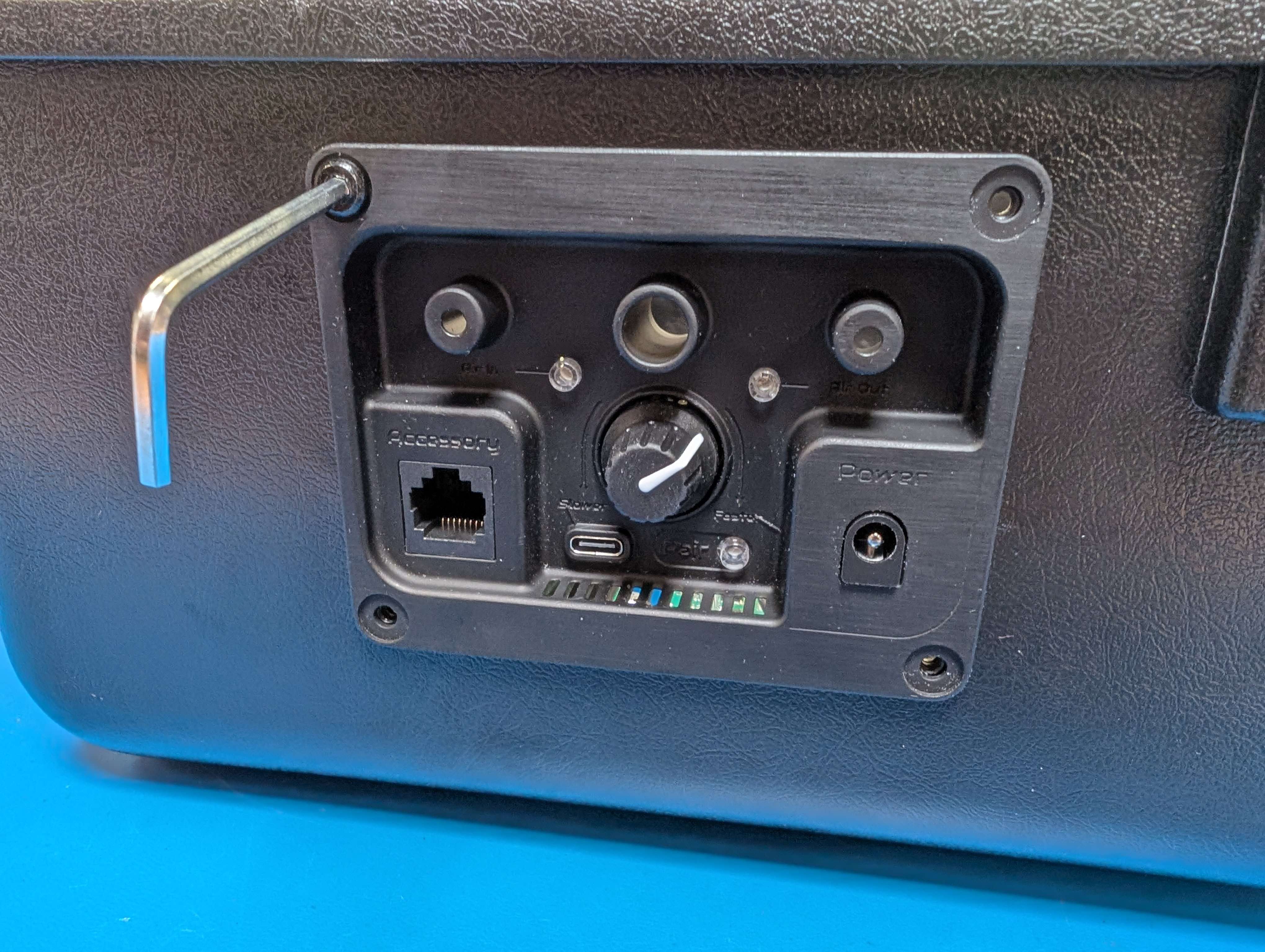 step 13.jpg