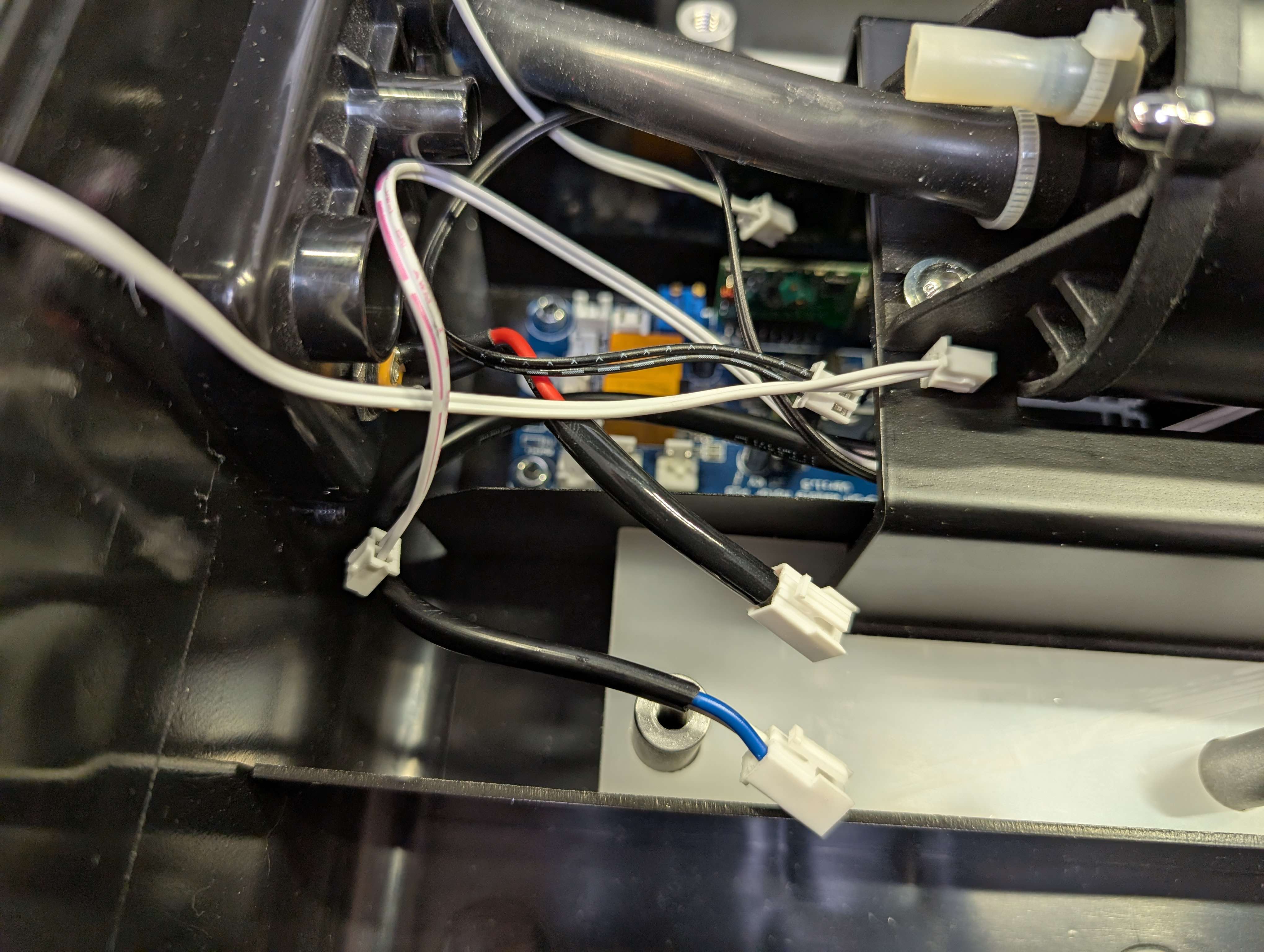 step 8.jpg