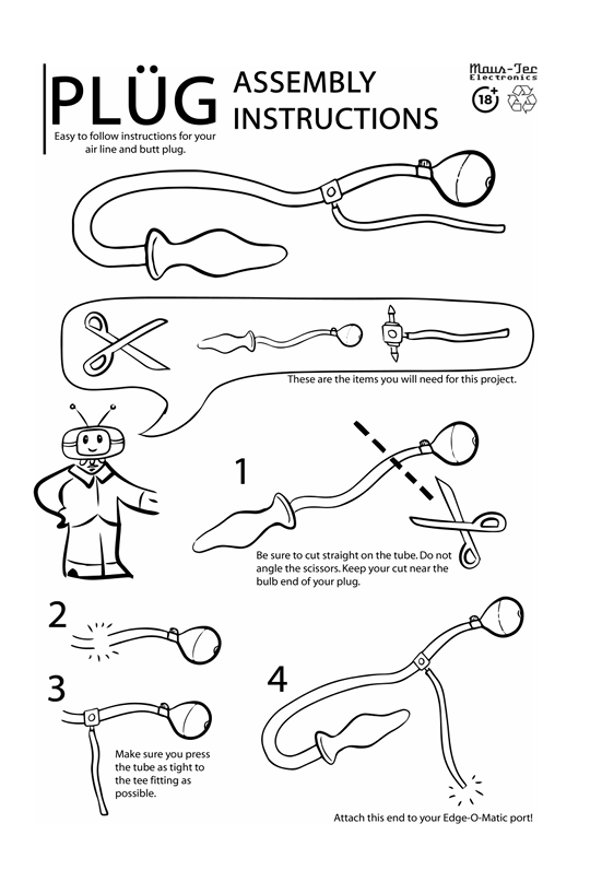 Plug Assembly.PNG